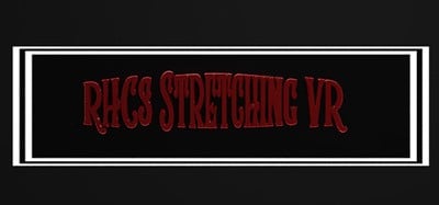 StretchingVr Image