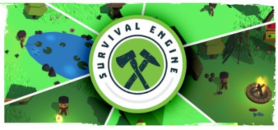 Survival Engine Image