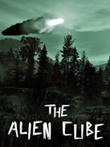 The Alien Cube Image