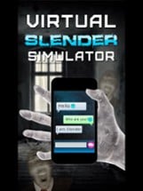 Virtual Slender Simulator Image