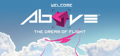 Welcome Above Image