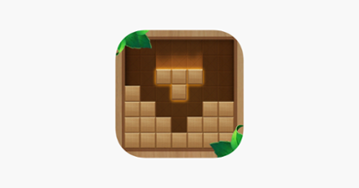 Block Puzzle Wood: Pirate 2020 Image