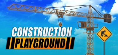 Construction Playground Image