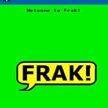 Frak! Image