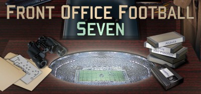 Front Office Football Seven Image