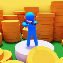 Coin Shooter Image