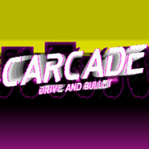 CARCADE Image