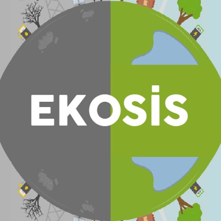 EkoSis Game Cover
