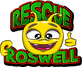 (2019) Rescue Roswell > ESIEE-IT Gaming Image