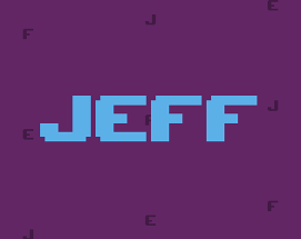 JEFF Image