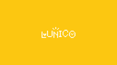 Lunico Image