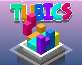 Tubics Image