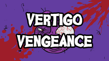 Vertigo Vengeance Image