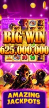 Jackpot Magic Slots™ &amp; Casino Image