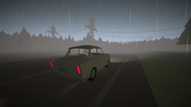 Jalopy Image