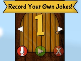 Knock Knock Jokes for Kids: The Best Jokes Image