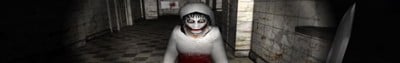 Let's Kill Jeff The Killer - The Asylum Image