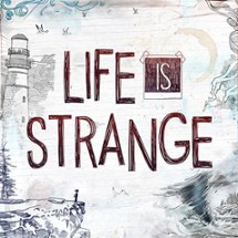 Life is Strange - Episode 1 Image