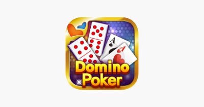 Luxy Domino Gaple QiuQiu Poker Image