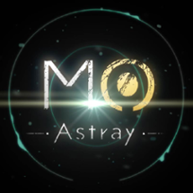 MO:Astray Image