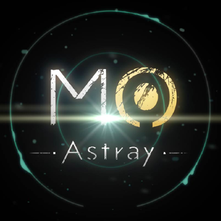 MO:Astray Game Cover