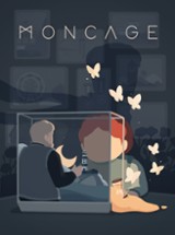 Moncage Image