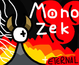 MONO: Zek Image