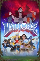 MythForce Image