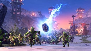 Orcs Must Die! 3 Image