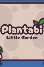 Plantabi: Little Garden Image