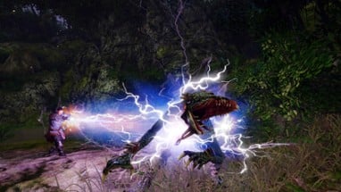 Risen 3: Titan Lords Image