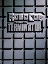 RoboCop Versus the Terminator Image