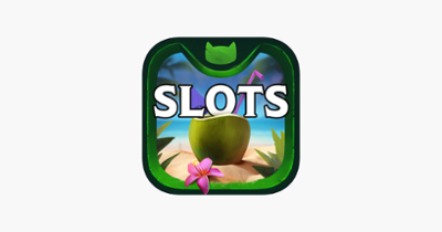 Scatter Slots - Slot Machines Image