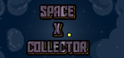 Space X Collector Image
