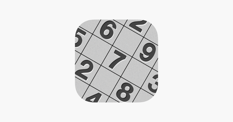 Sudoku Challenges 1000 !! Game Cover