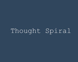 Thought Spiral Image