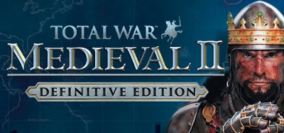 Total War: MEDIEVAL II – Definitive Edition Image