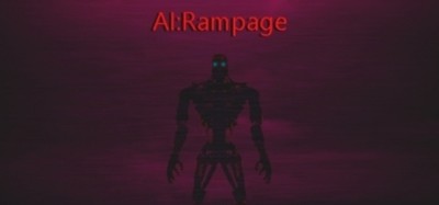 AI: Rampage Image