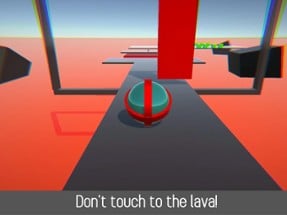 BALL OBSTACLES 1p Image