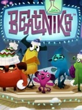 BeatNiks Image