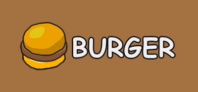 Burger Image