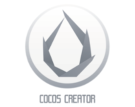 Cocos Creator - Simplify Game Creation Image