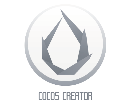 Cocos Creator - Simplify Game Creation Game Cover