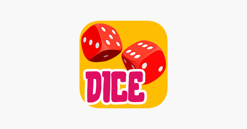 Dice. PRO Game Cover