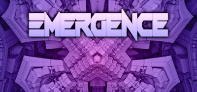 Emergence ᵠ Image