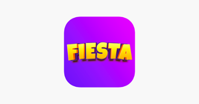 Fiesta - Hilarious Party Game Image