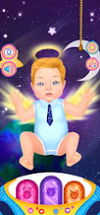 Baby Dress Up & Care 2 Image