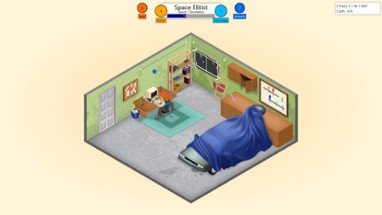 Game Dev Tycoon Image