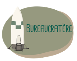 Bureaucratère Image
