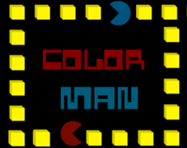 ColorMan Image